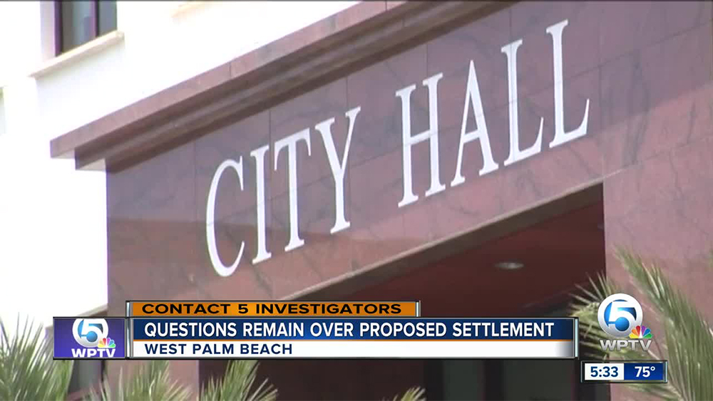 WPTV-WPB-CITY-HALL.jpg