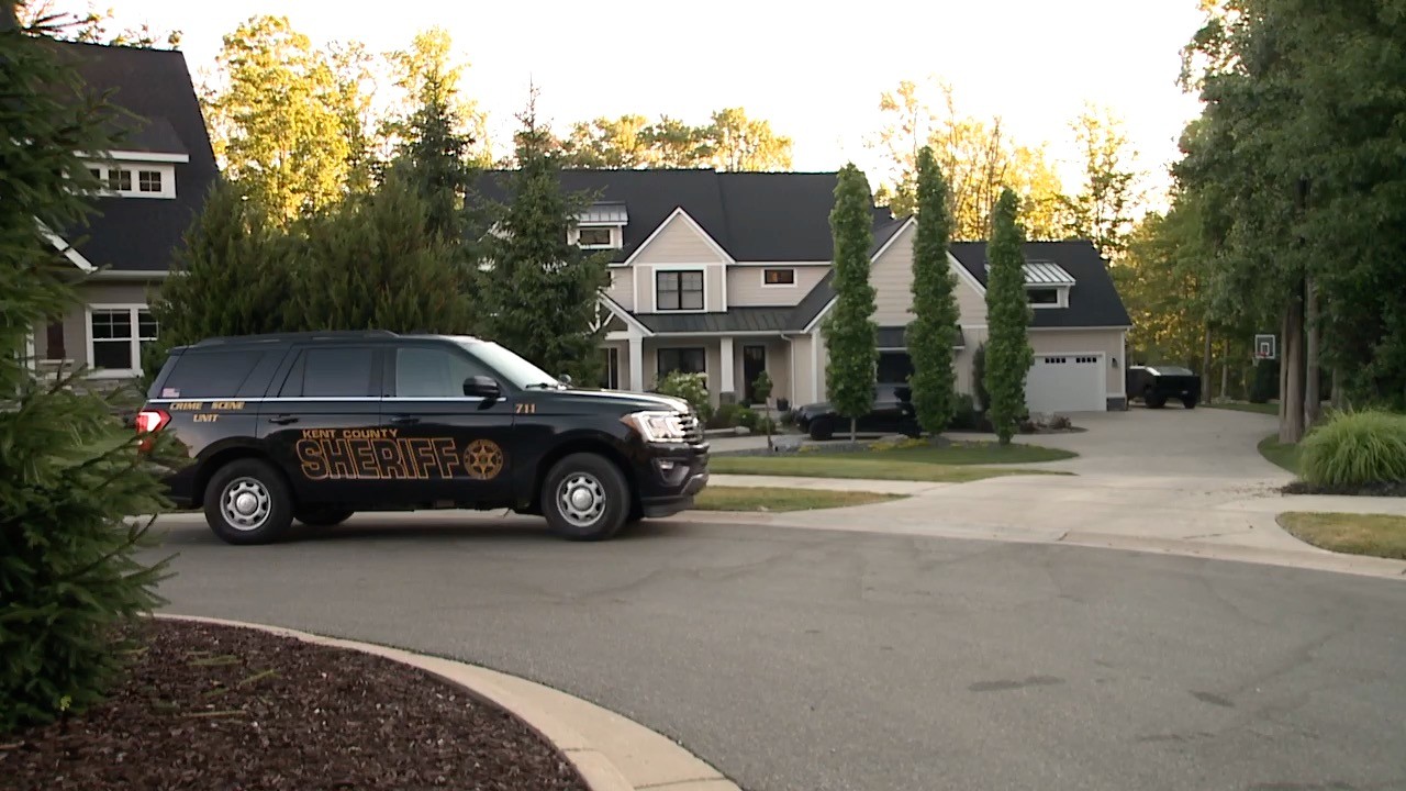 thumbnail_11 yr old Stabbed_1506__07_00.jpg