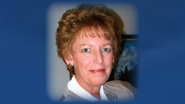 Yvonne Marie (Suek) Lee

November 19, 1951 ~ June 25, 2021