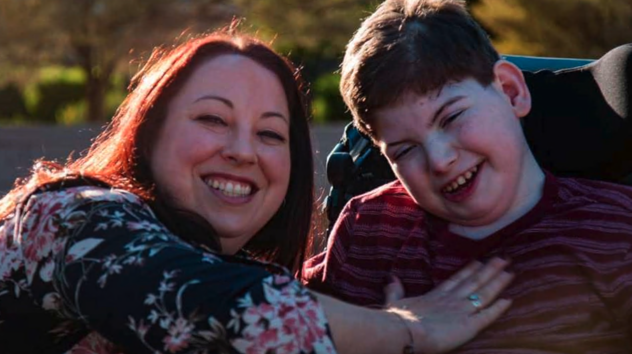 Screen Shot 2021-12-06 at 3.35.07 PM.png