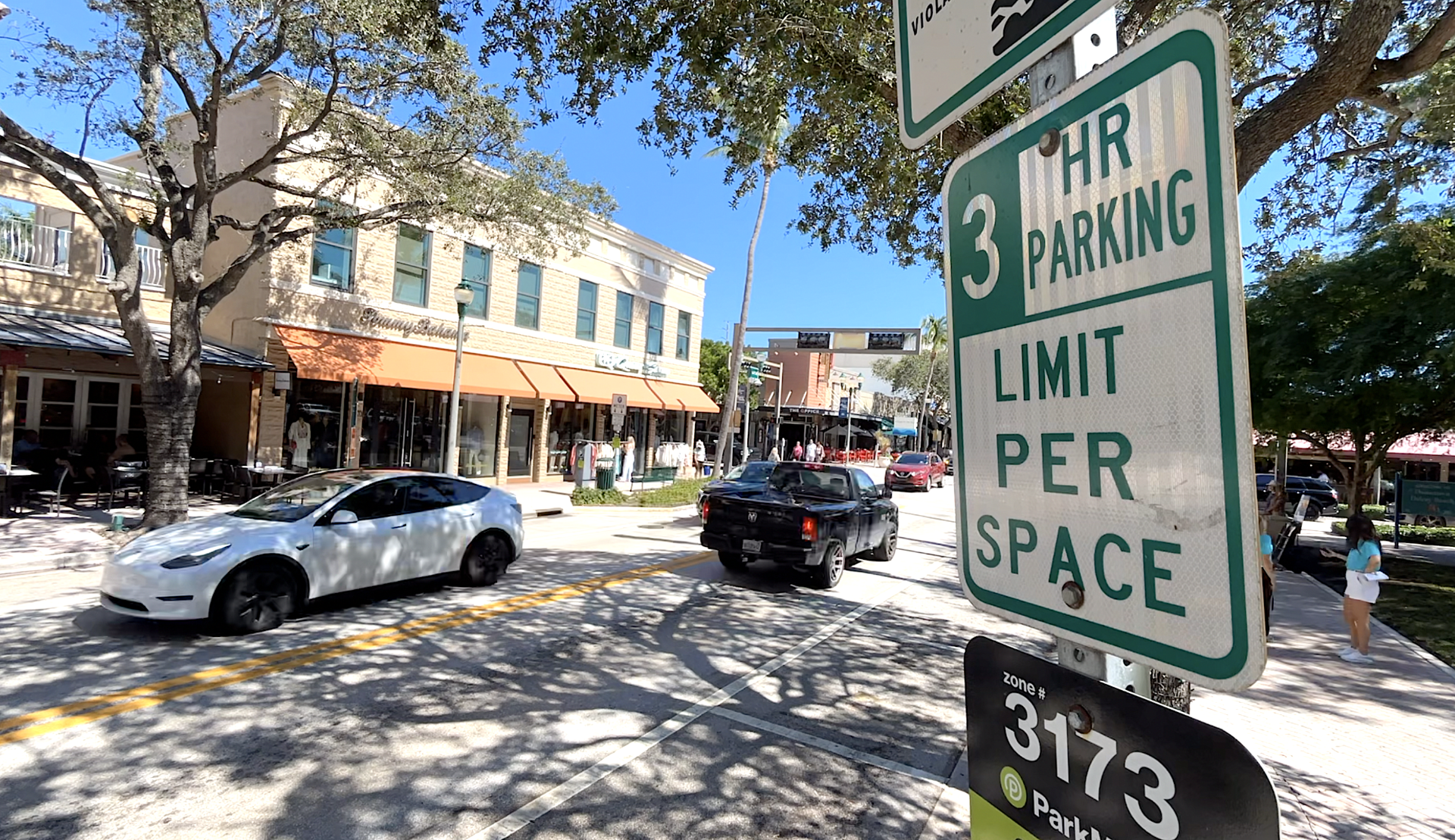 parking in Delray Beach rates increase thumbnail.png