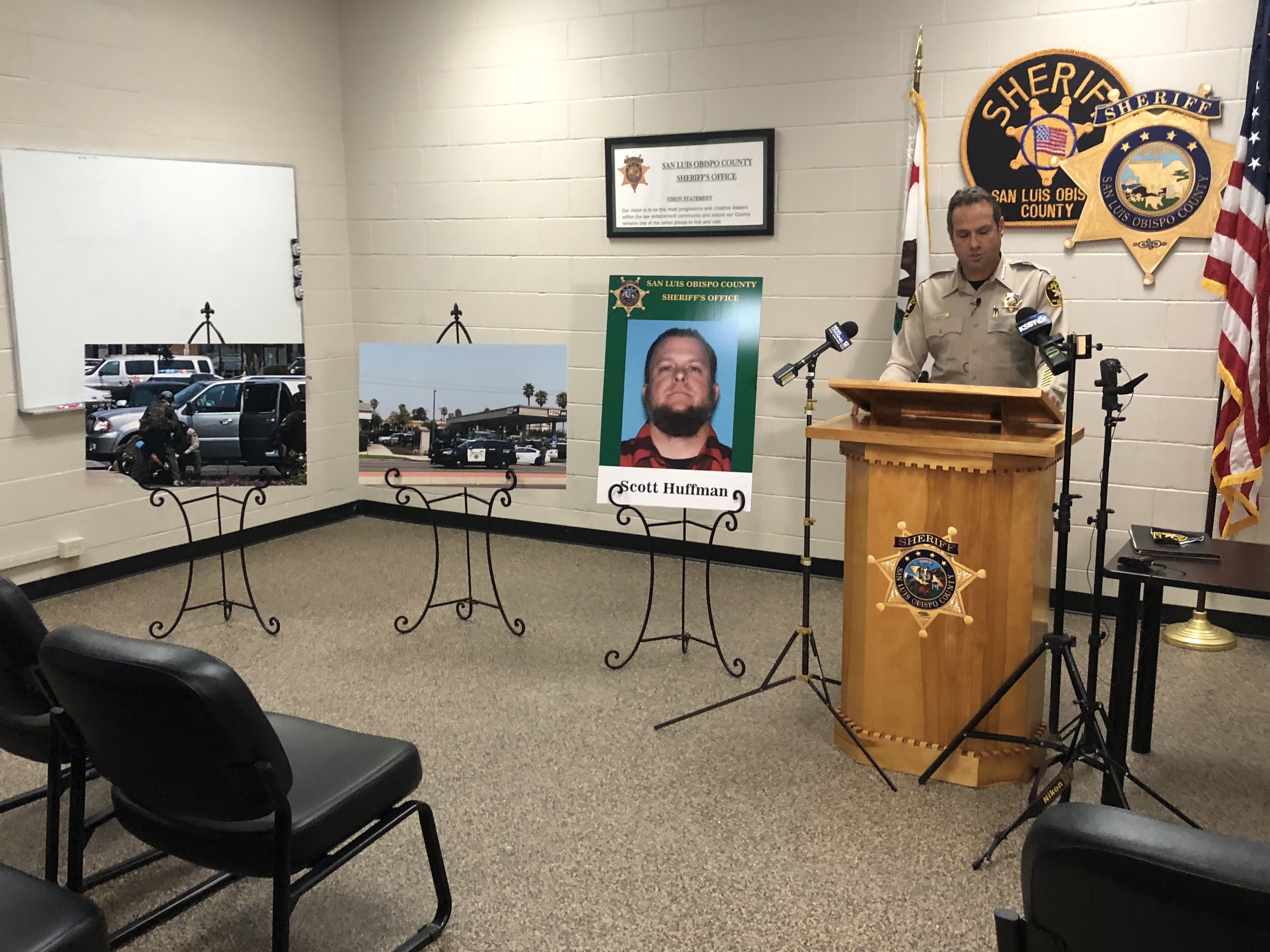 press conference scott huffman.jpg