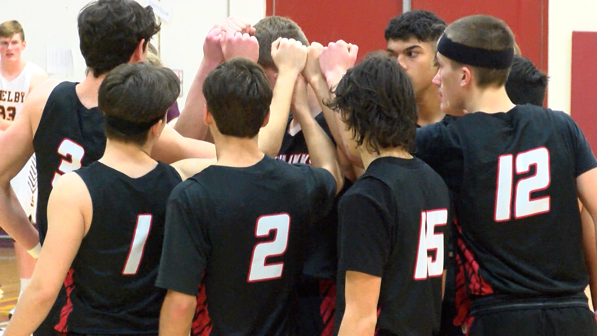 froid medicine lake boys bb.jpg
