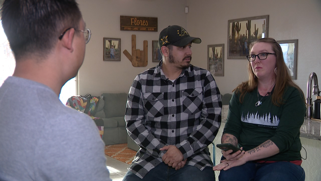 pic (5).png