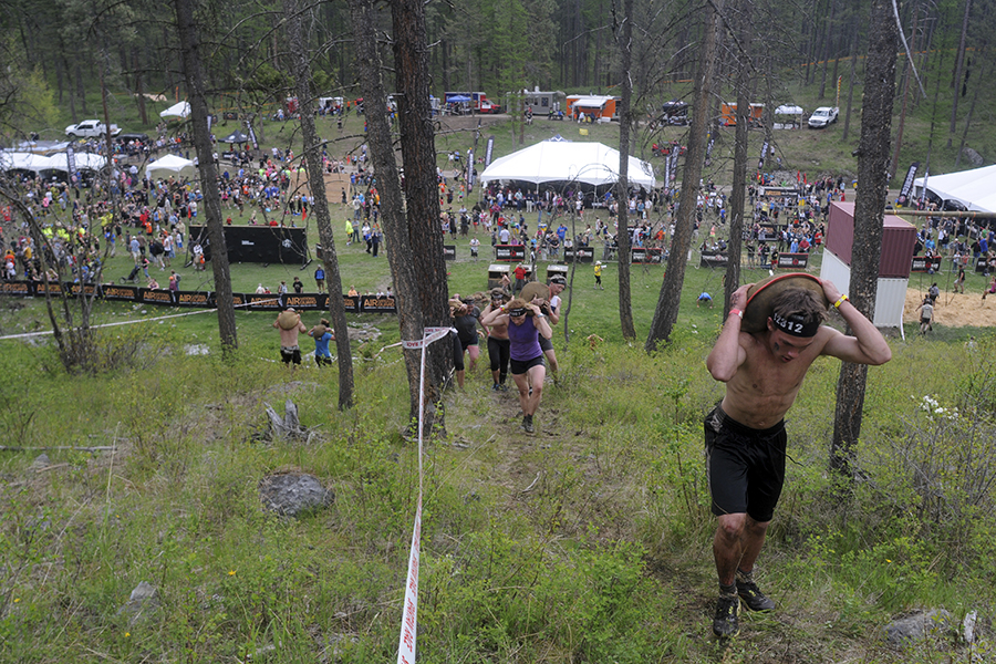 spartan race.jpeg