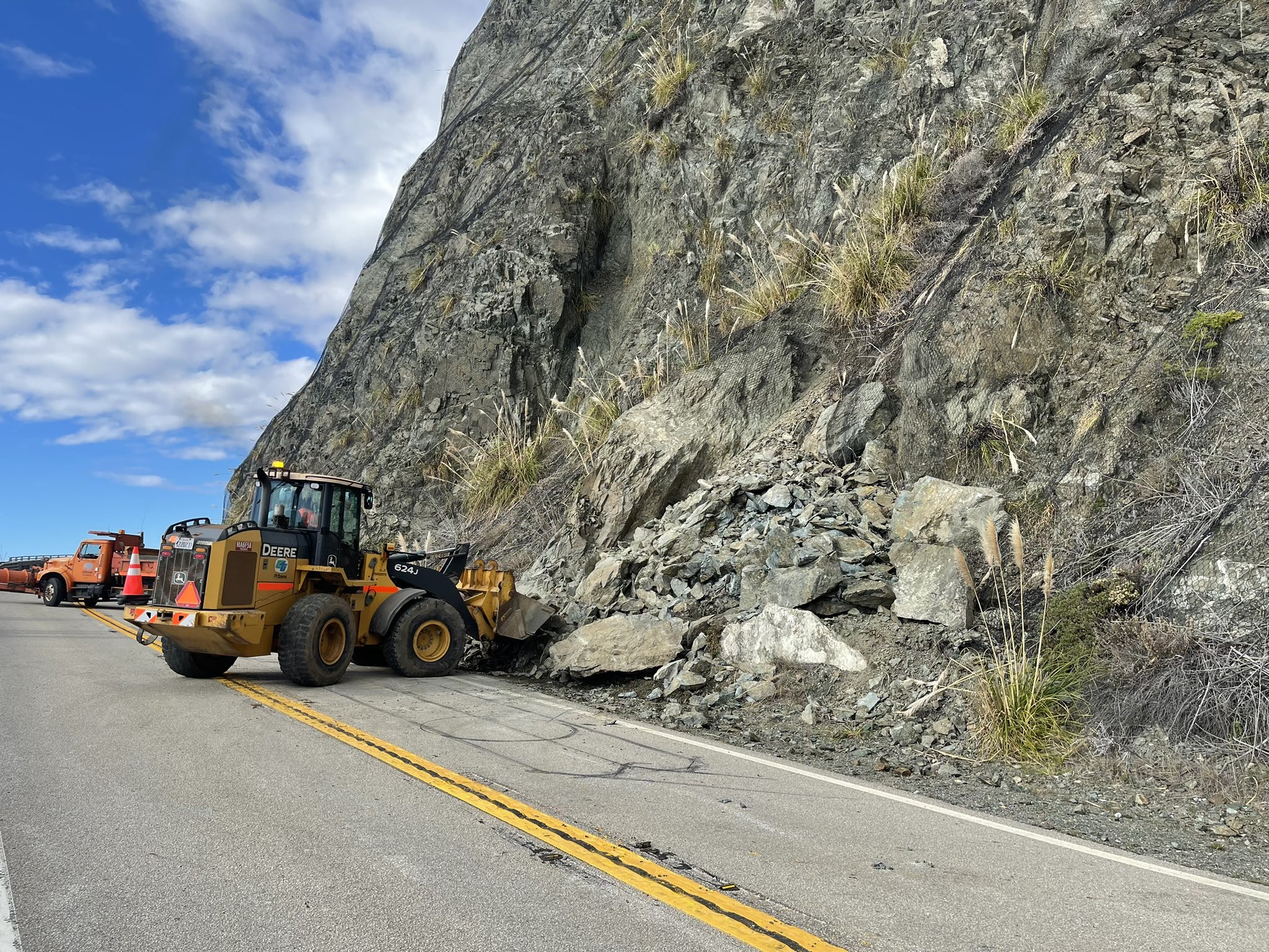 hwy 1 caltrans.jpg