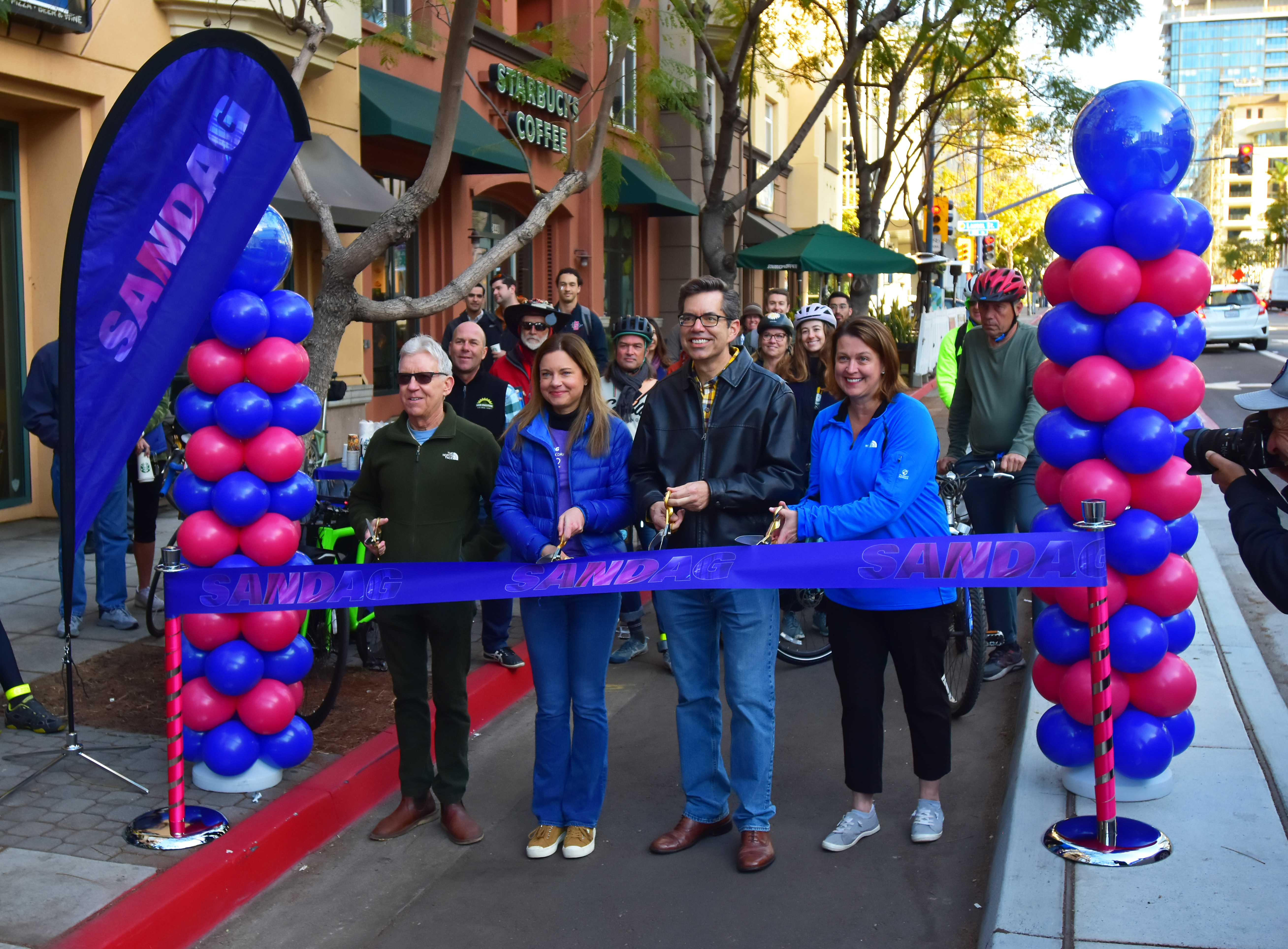 SANDAG_4th and 5th Bikeways Ribbon Cutting_Feb 25_22.JPG
