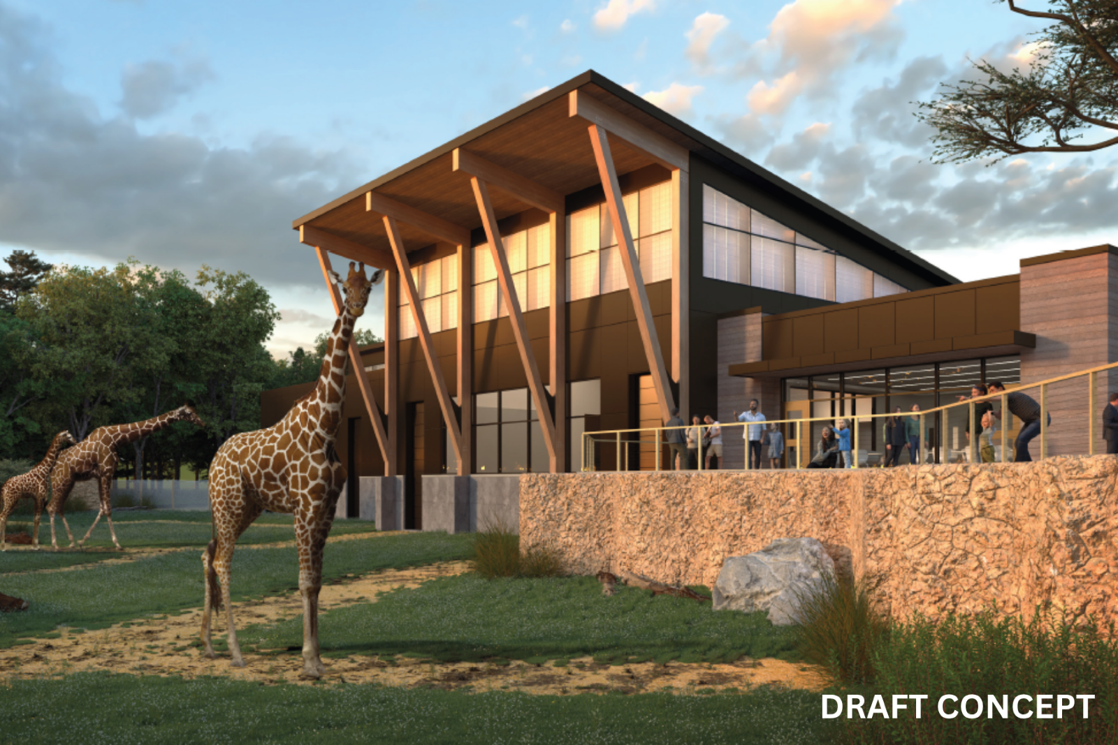 GIRAFFE EXHIBIT CONCEPT PIC.png
