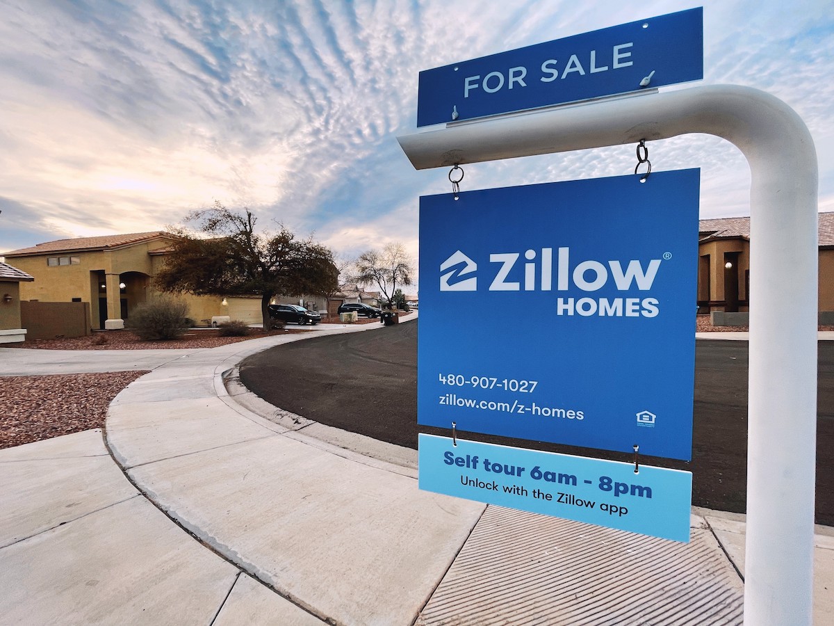 Zillow sign 1.jpg