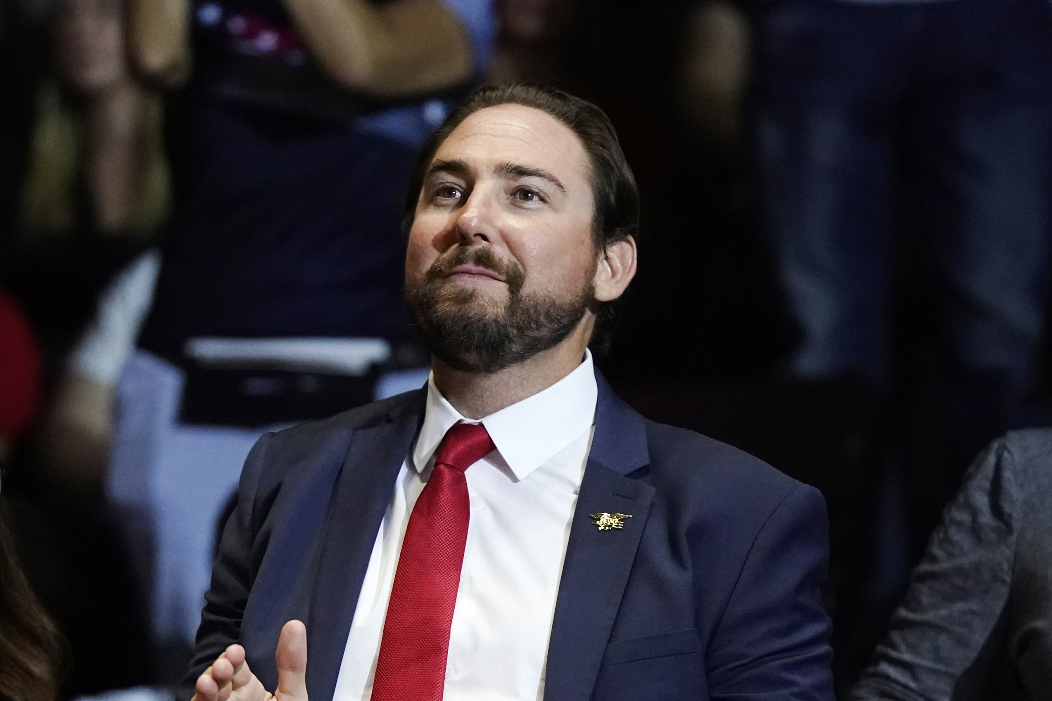 Election 2022-Arizona-House-CD2