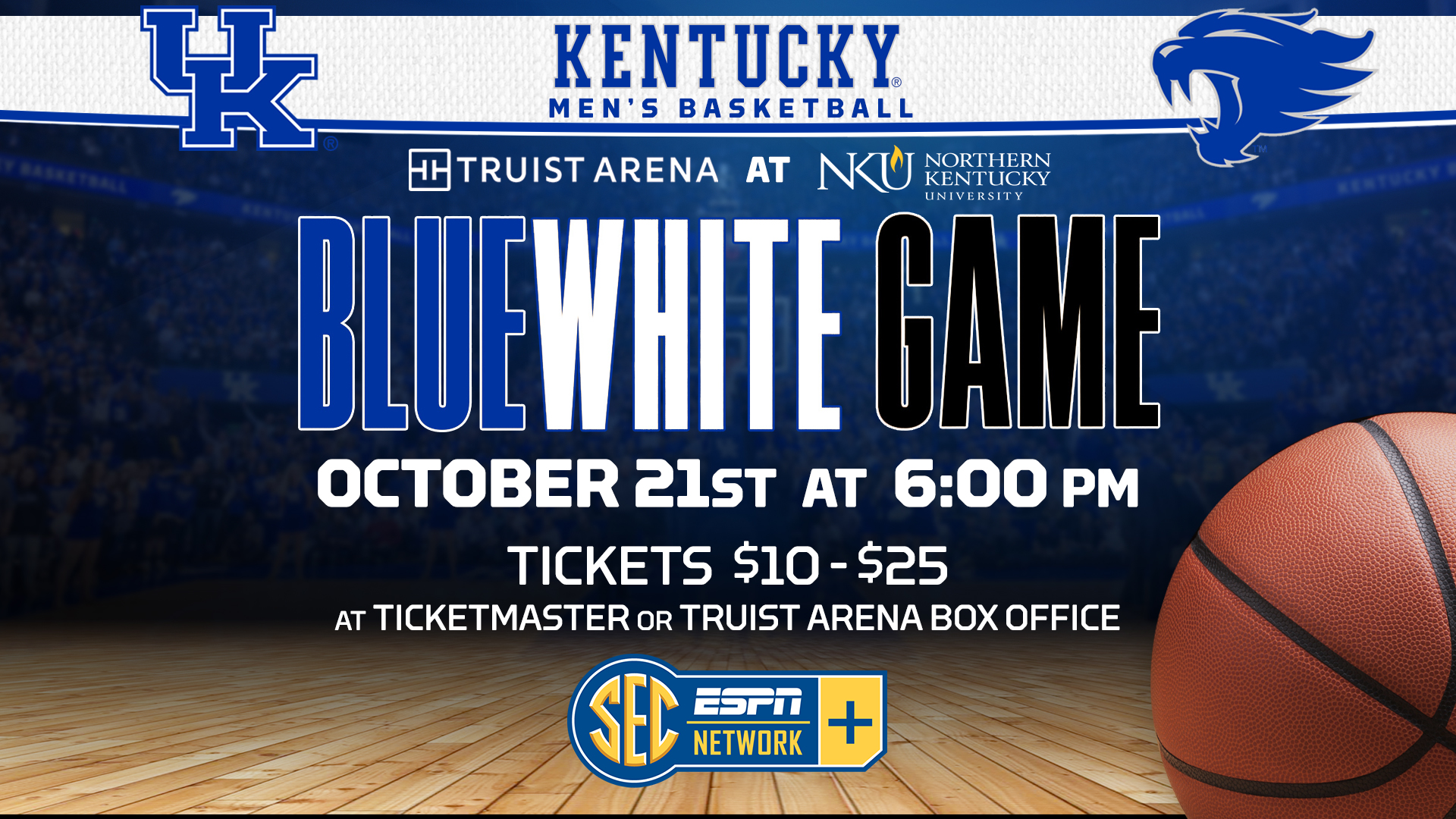 10-11 BLUE WHITE GAME PUSH.jpg