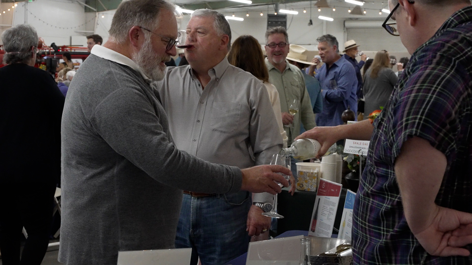 PASO MUSEUM FUNDRAISER SVO.00_00_26_13.Still001.jpg