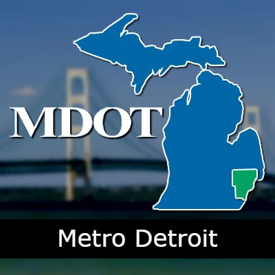 mdot.jpg