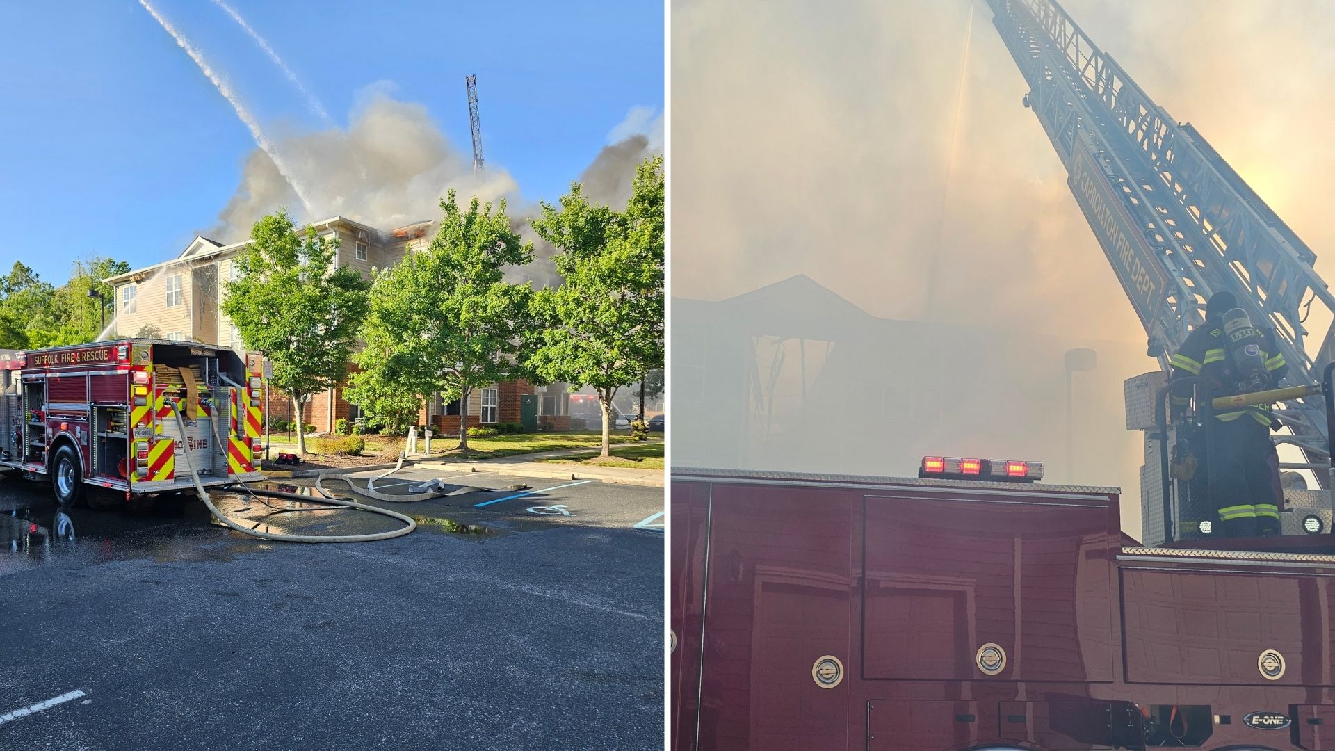 carrolltonaptfire.jpg