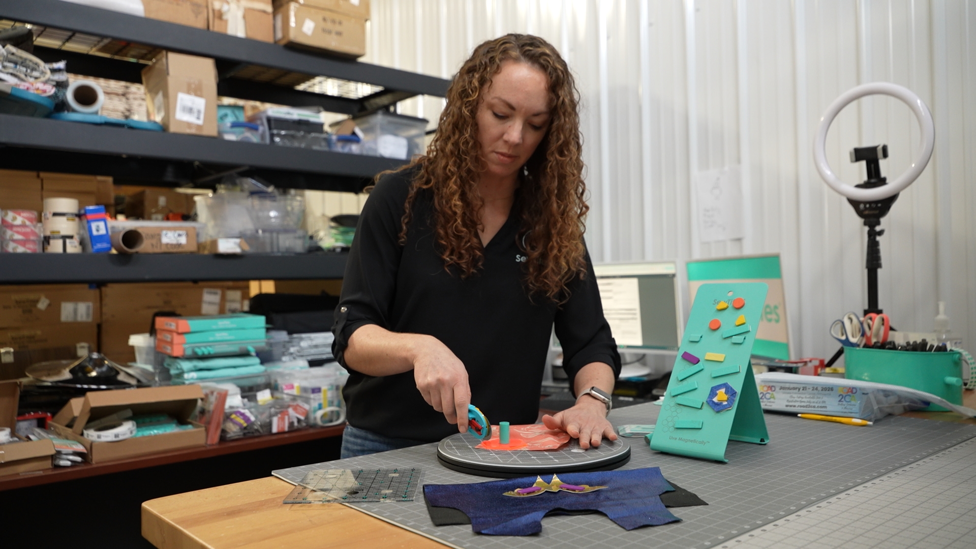 Billings business preparing for higher cost under Trump China tariff