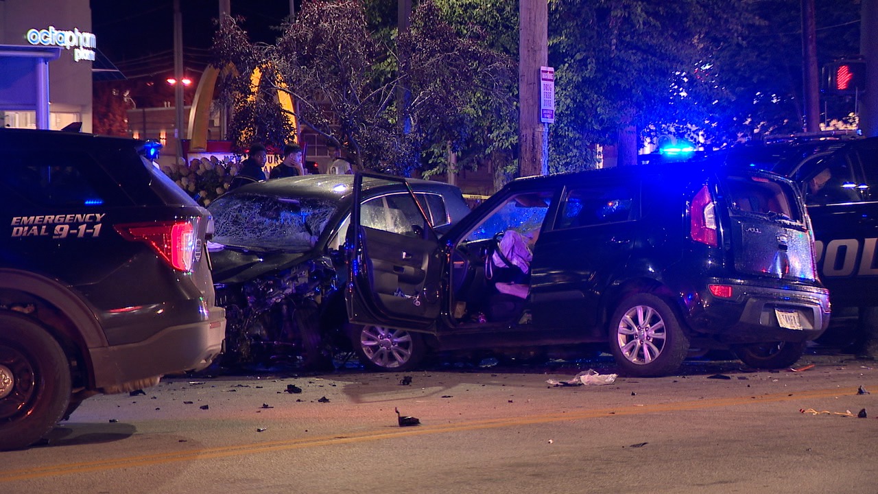 10-01-24 EUCLID PURSUIT CRASH.jpg