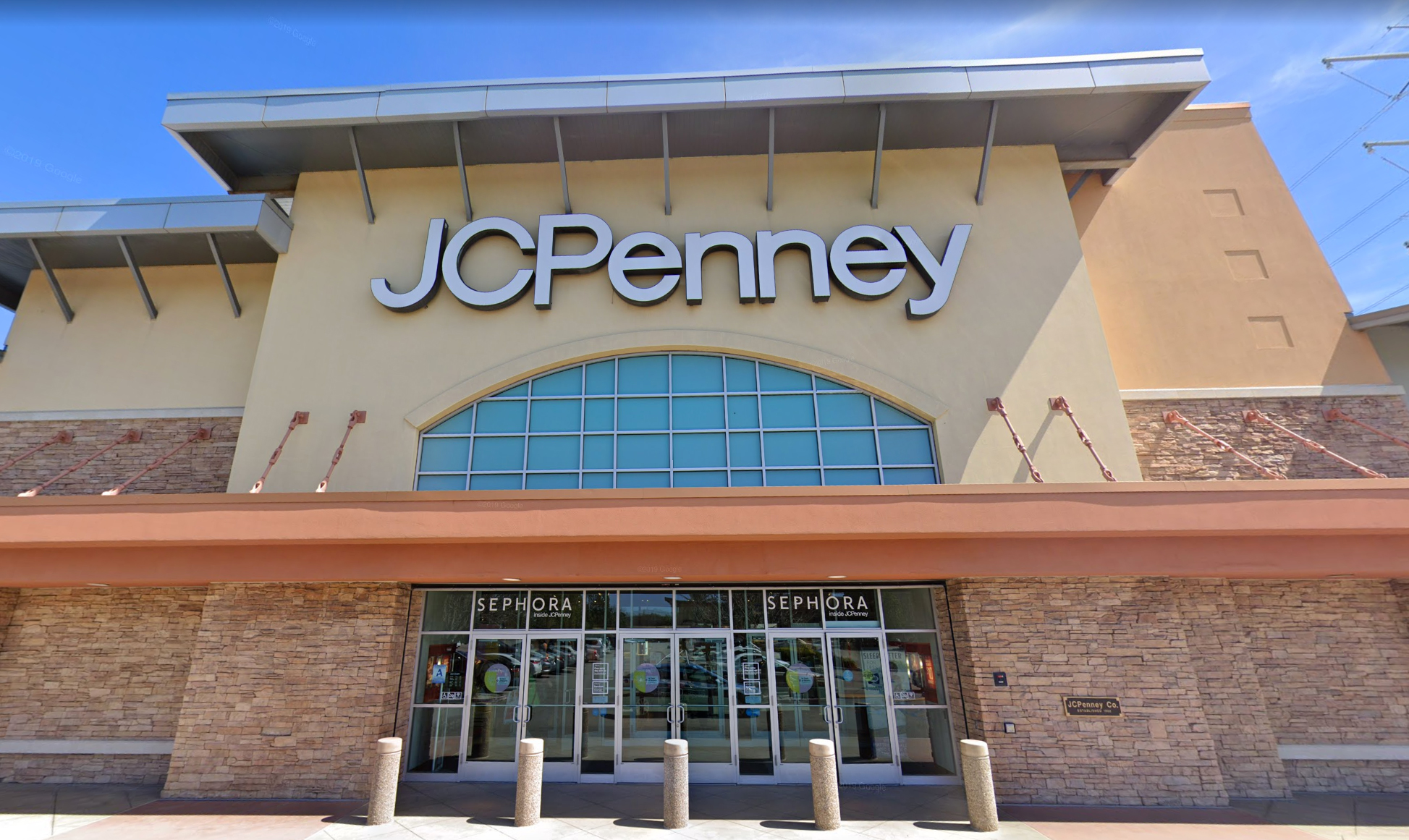 jc-penney.jpg