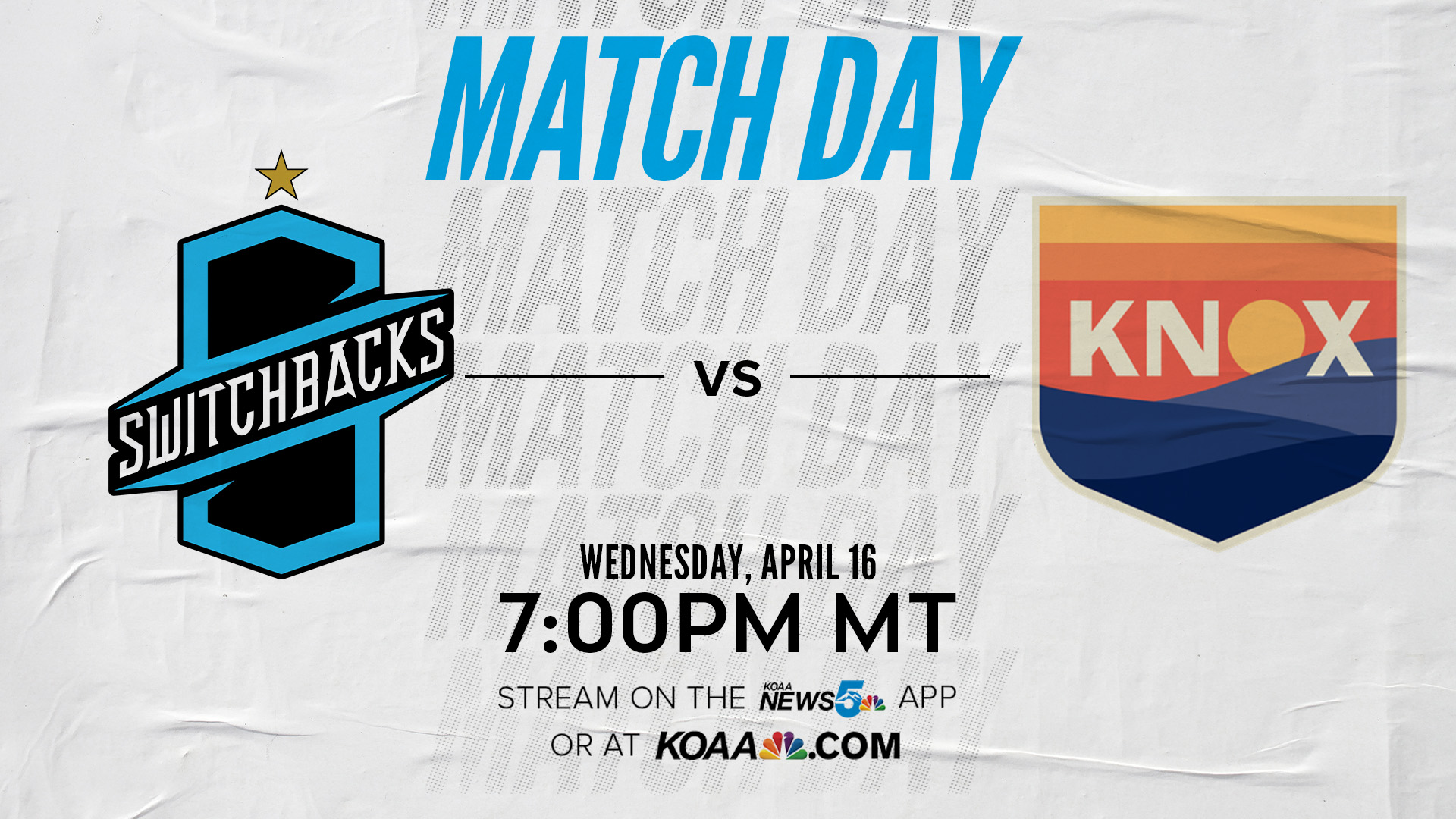 Switchbacks FC vs One Knoxville SC 1920 x 1080.jpg