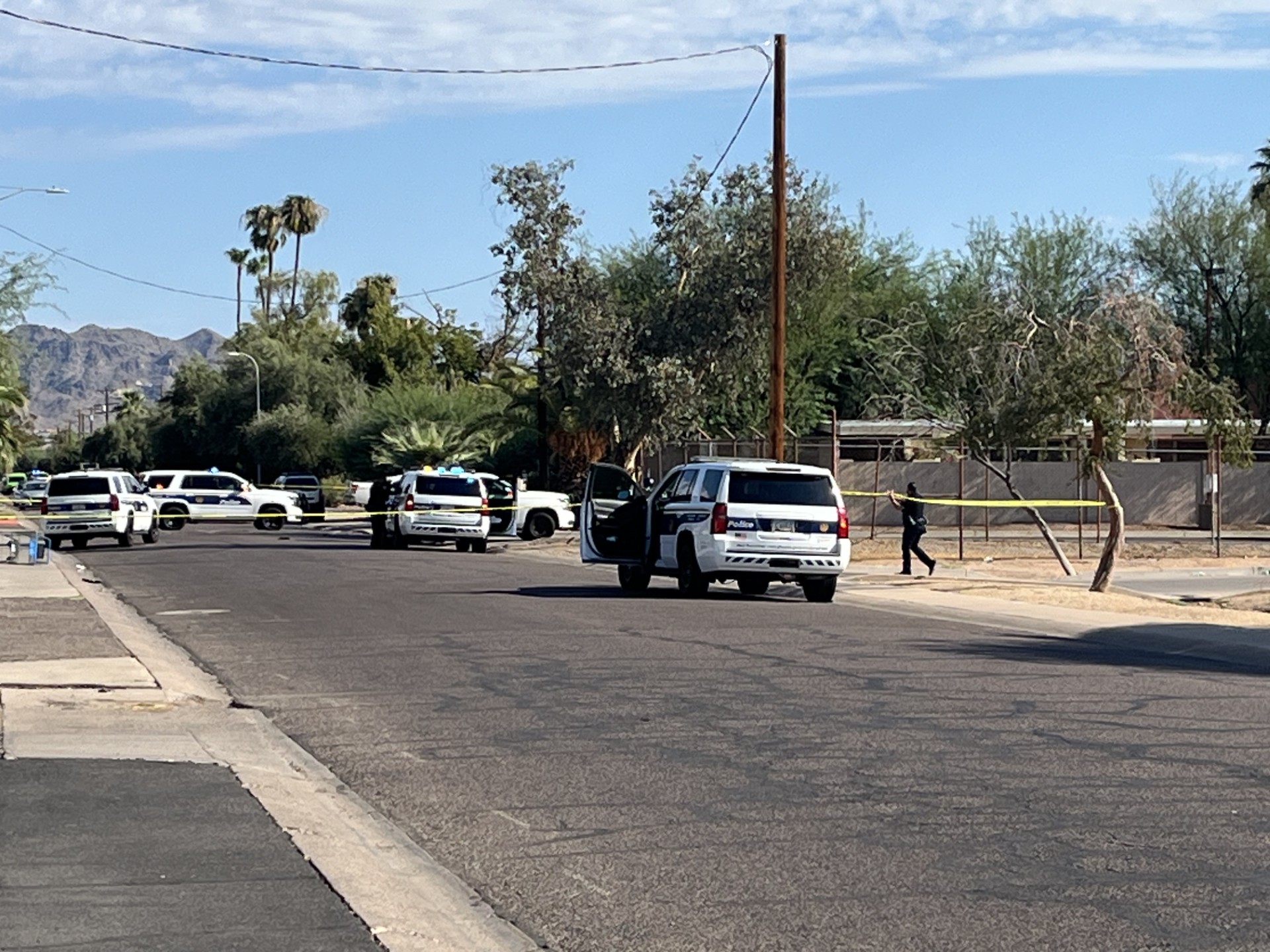 40th St and Thomas GSW x2 9-1-24.jpg