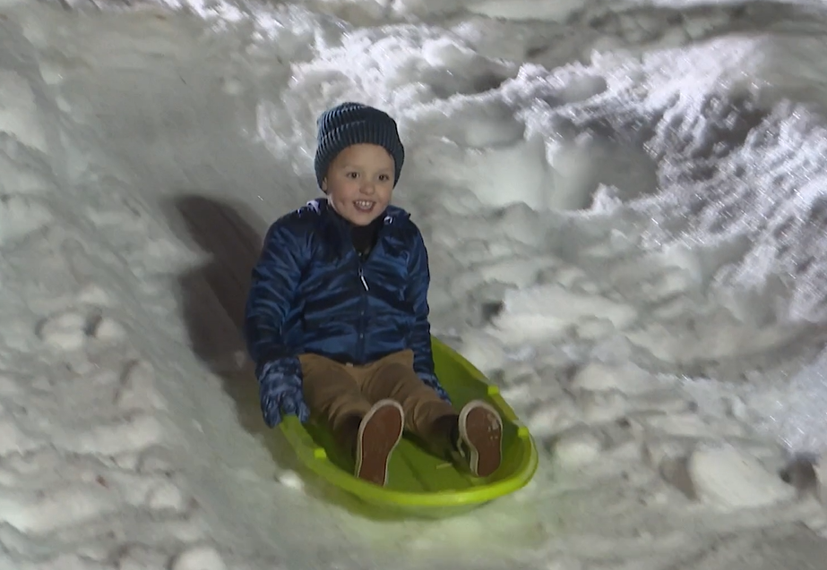Winter Wonderland, Atascadero, December 2023.png