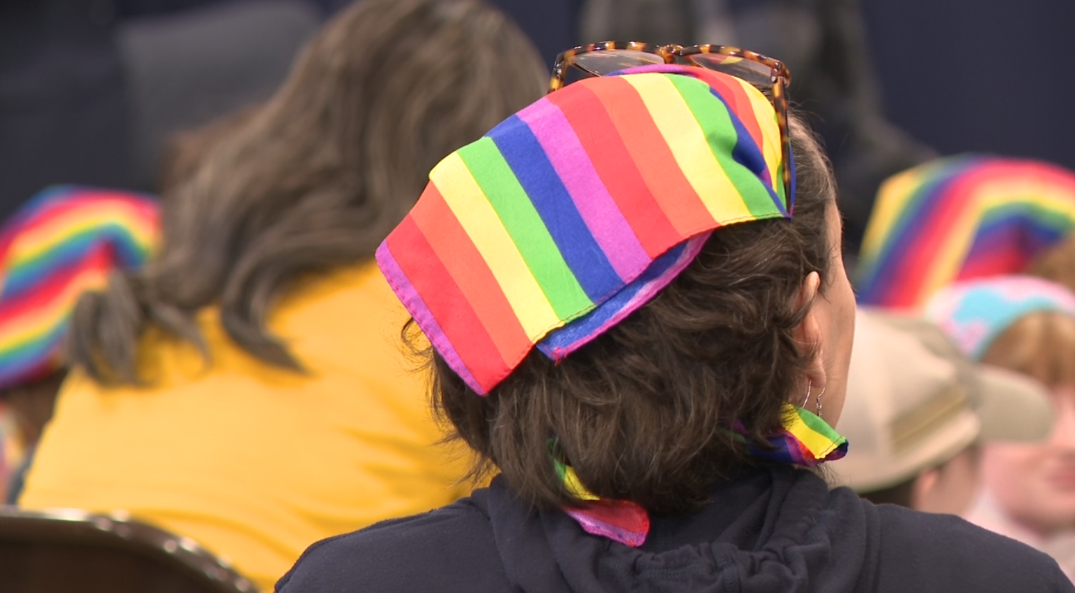 Screenshot 2026-02-25 184058.png