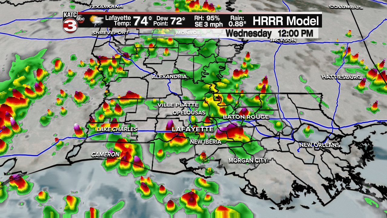 Extended HRRR FutureCast.png