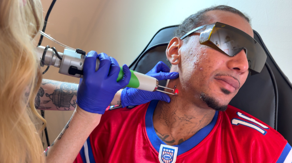 Screenshot 2025-10-28 173539.png