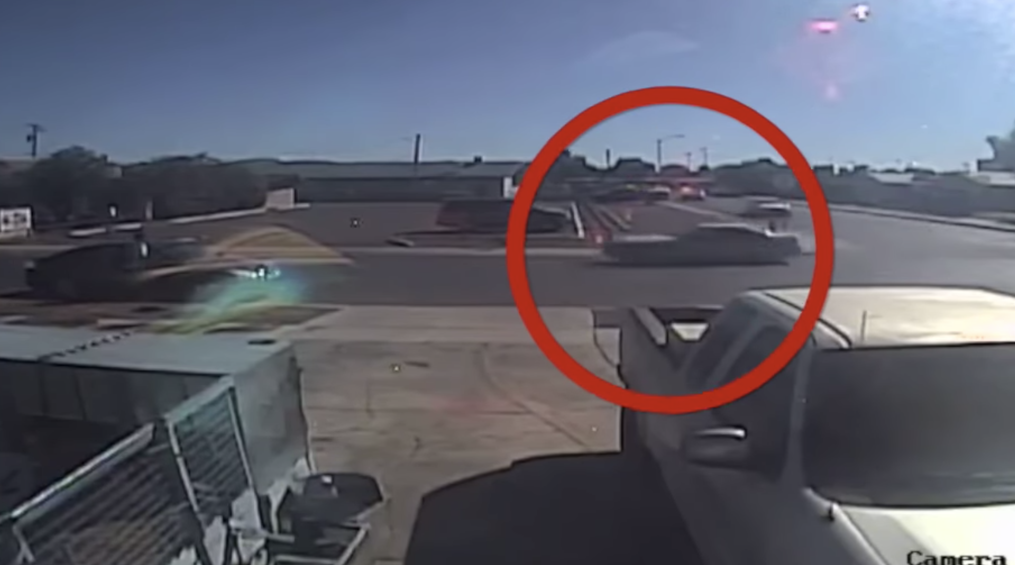 Screen Shot 2021-10-22 at 4.07.14 PM.png