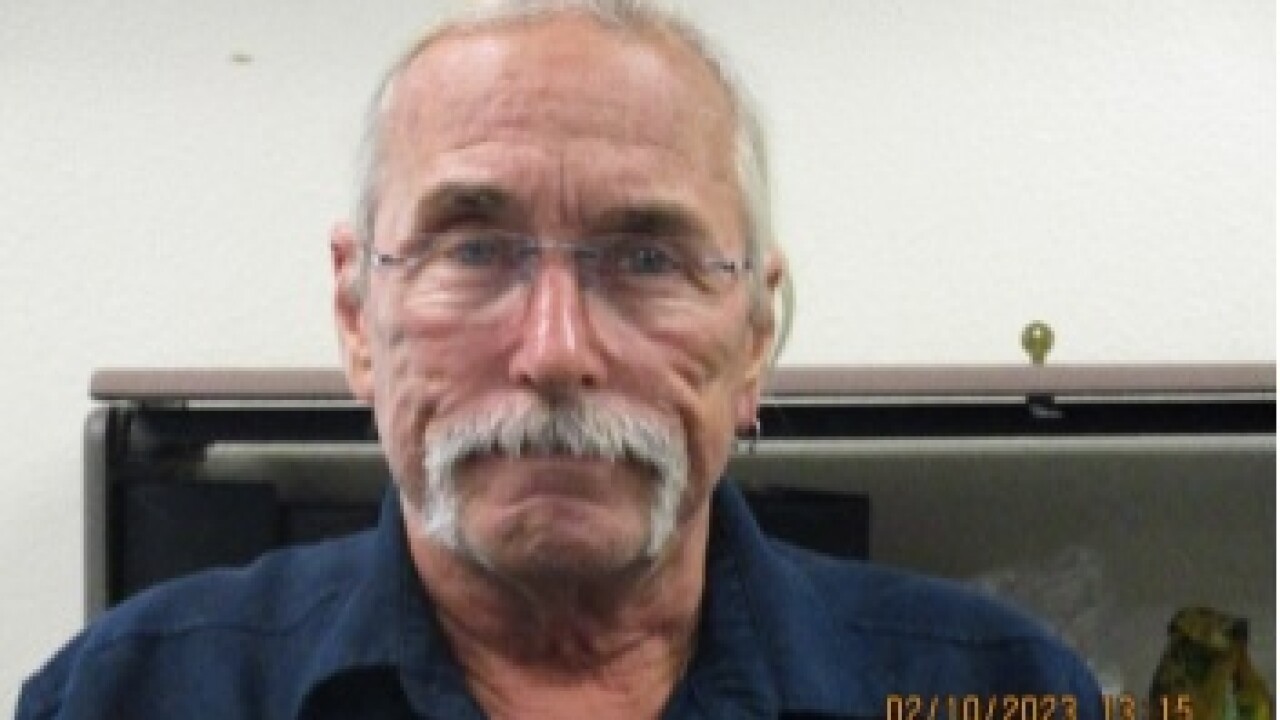 Ronald Lee Syrvud.jpeg