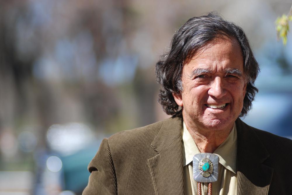 AP Images Bill Richardson.jpeg