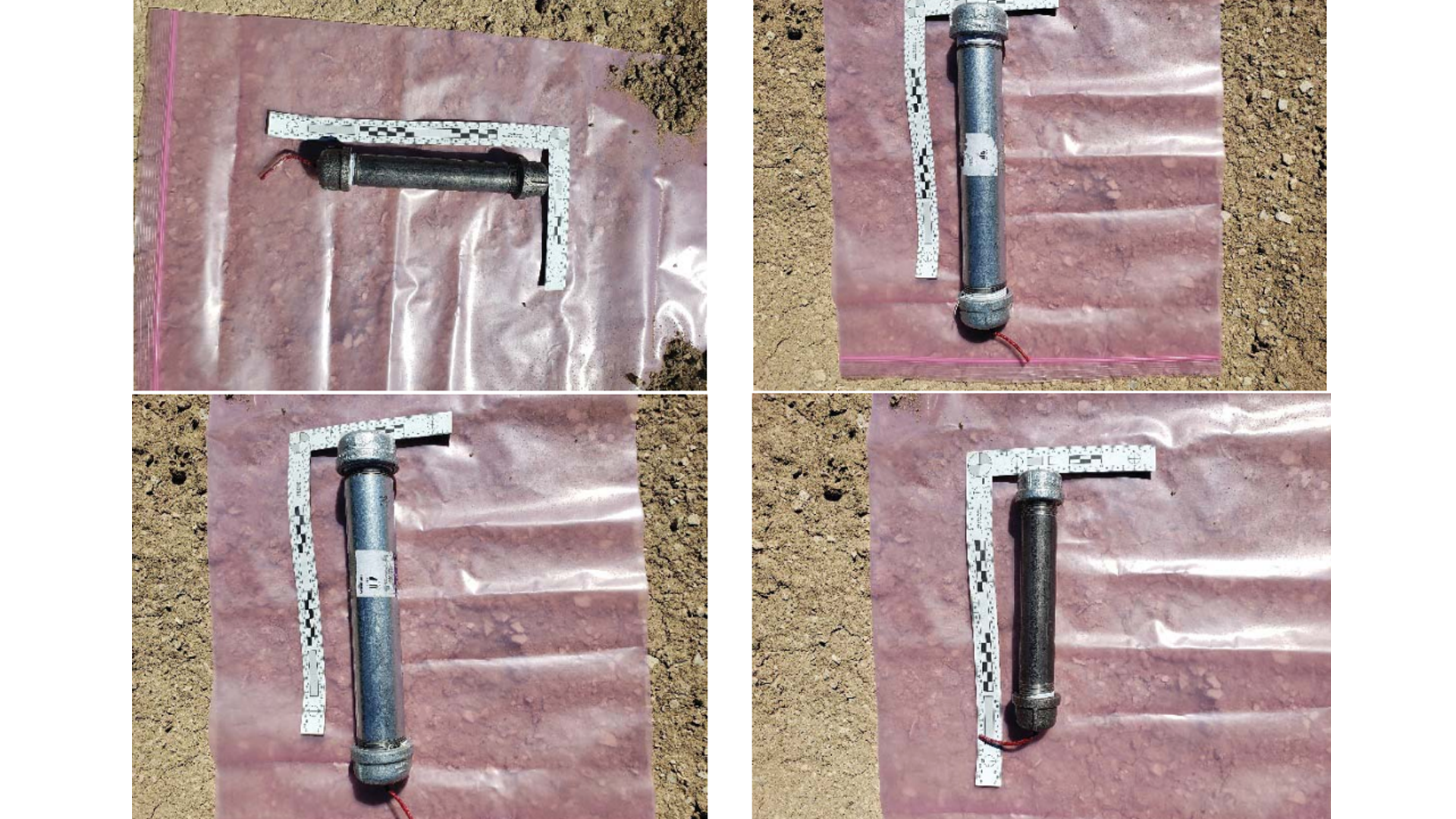 pipe-bombs-bradley-bunn.png