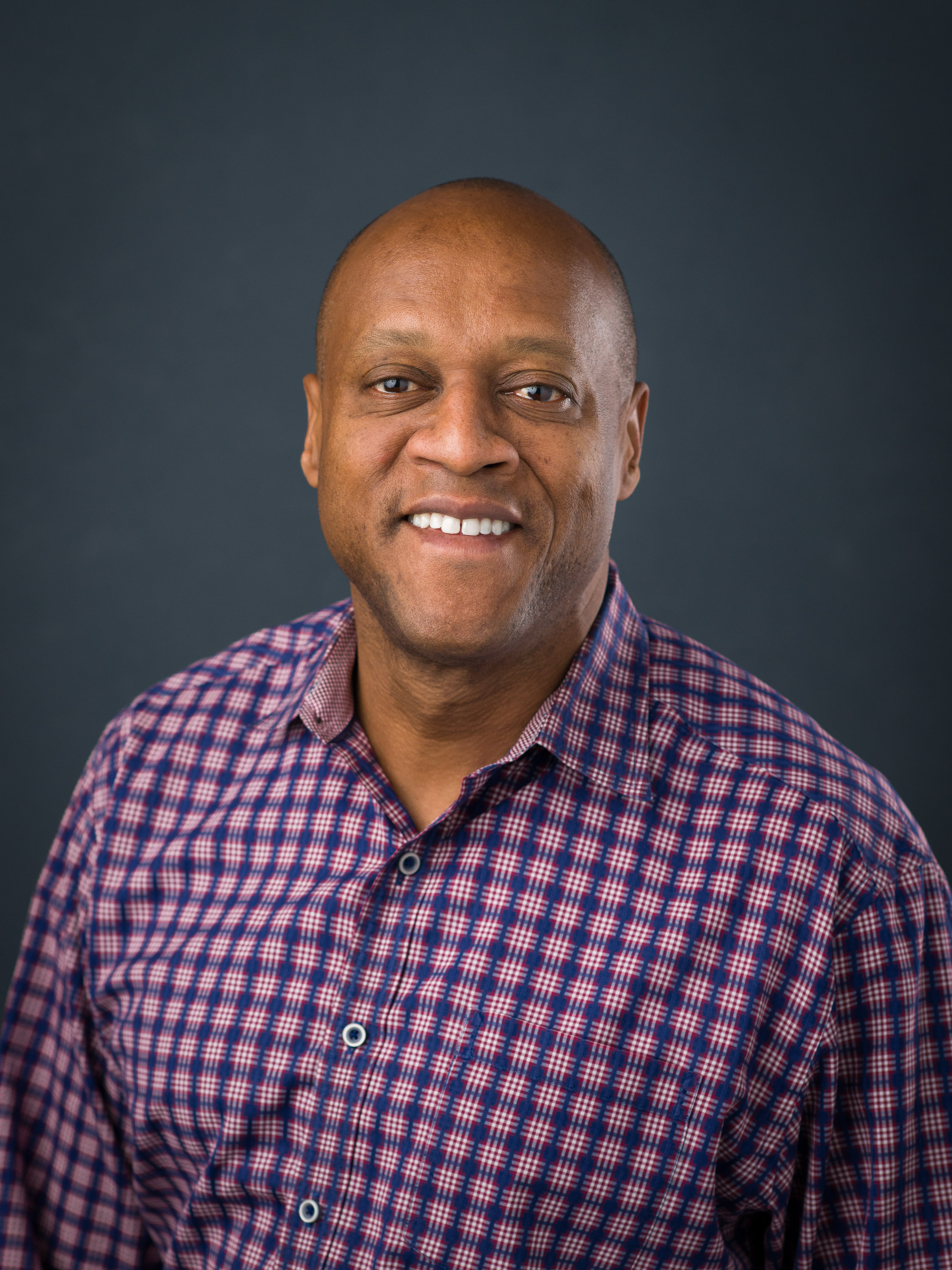 PHOTO - FY20 SRP Corporate Portraits Q4