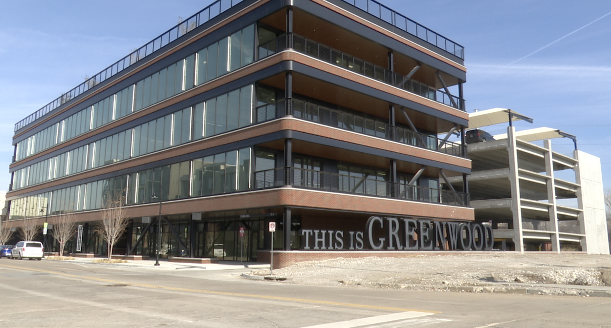 Screen Shot 2023-01-23 at 4.20.21 PM.png