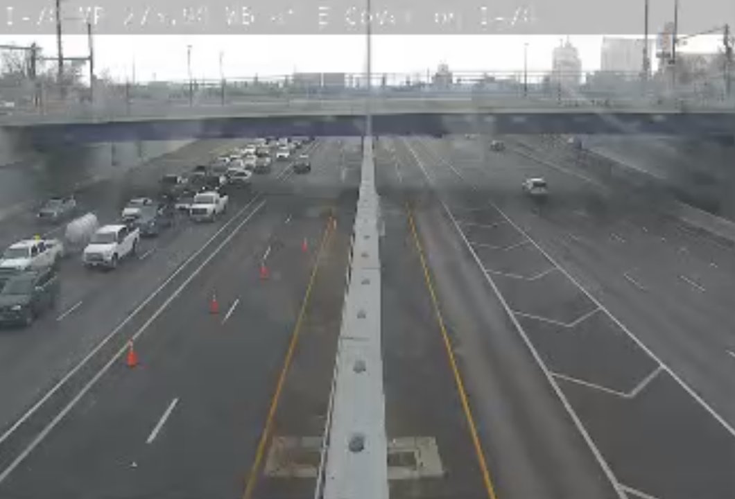 WB I-70 and Colorado crash_dec 13 2023.jpg