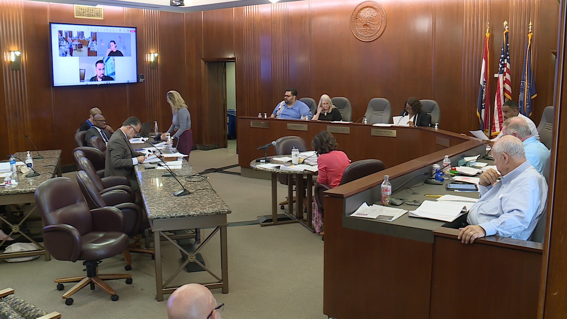 Jackson County legislature.jpg