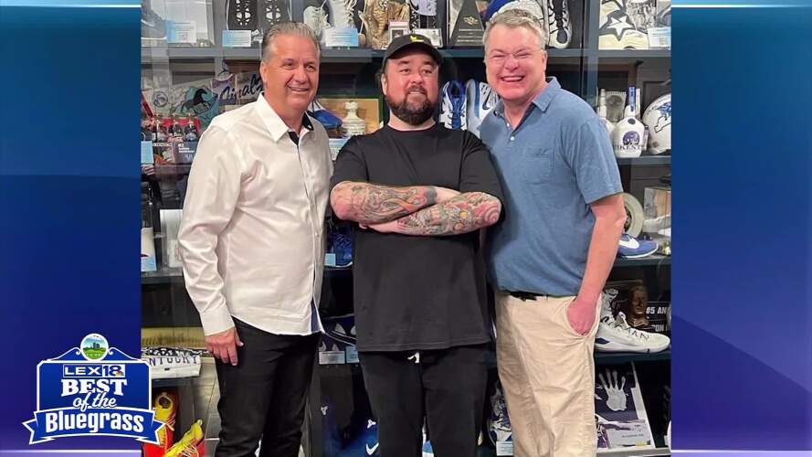 World of Card Collecting