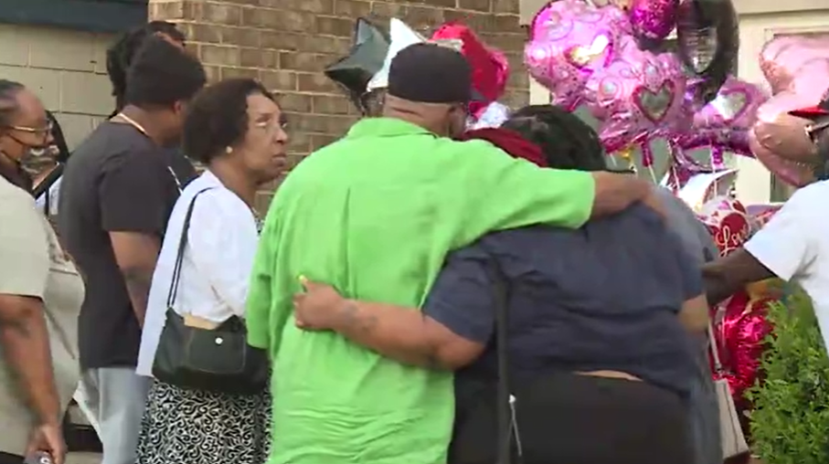 Belt Atlantic Shooting Vigil .png