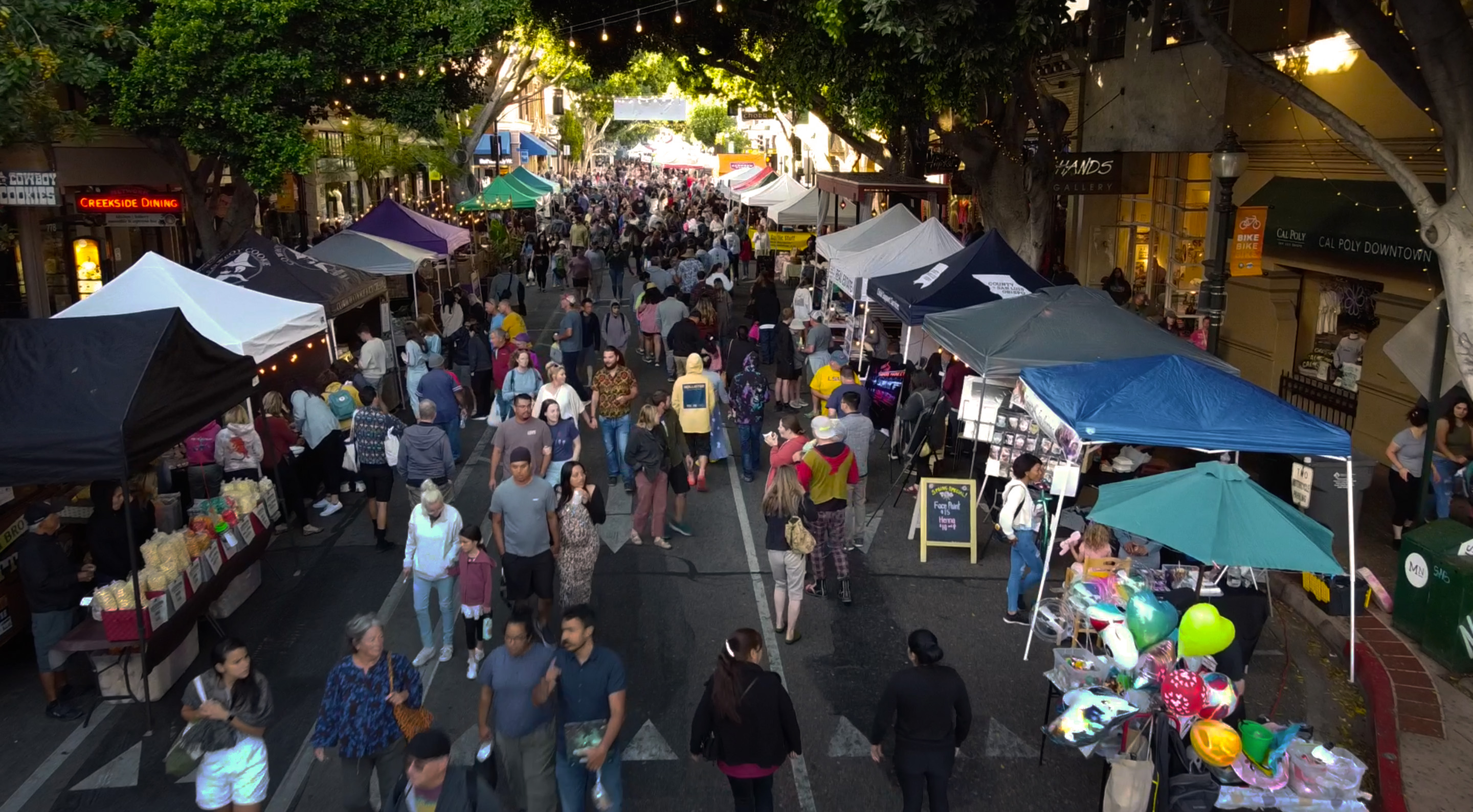 Downtown SLO Farmers Market_farmers-birdseyeview.jpg