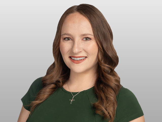 LILLIAN DONAHUE 2025 640x480.png