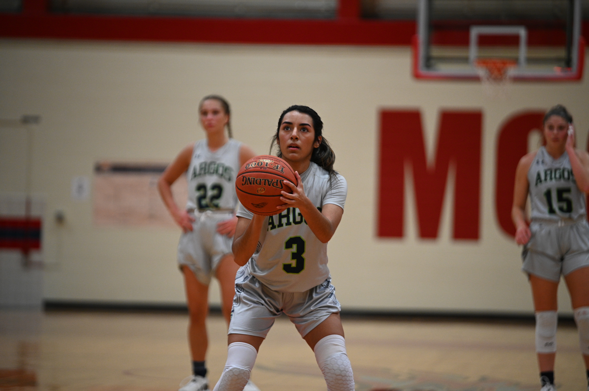 WBB_8044.jpg