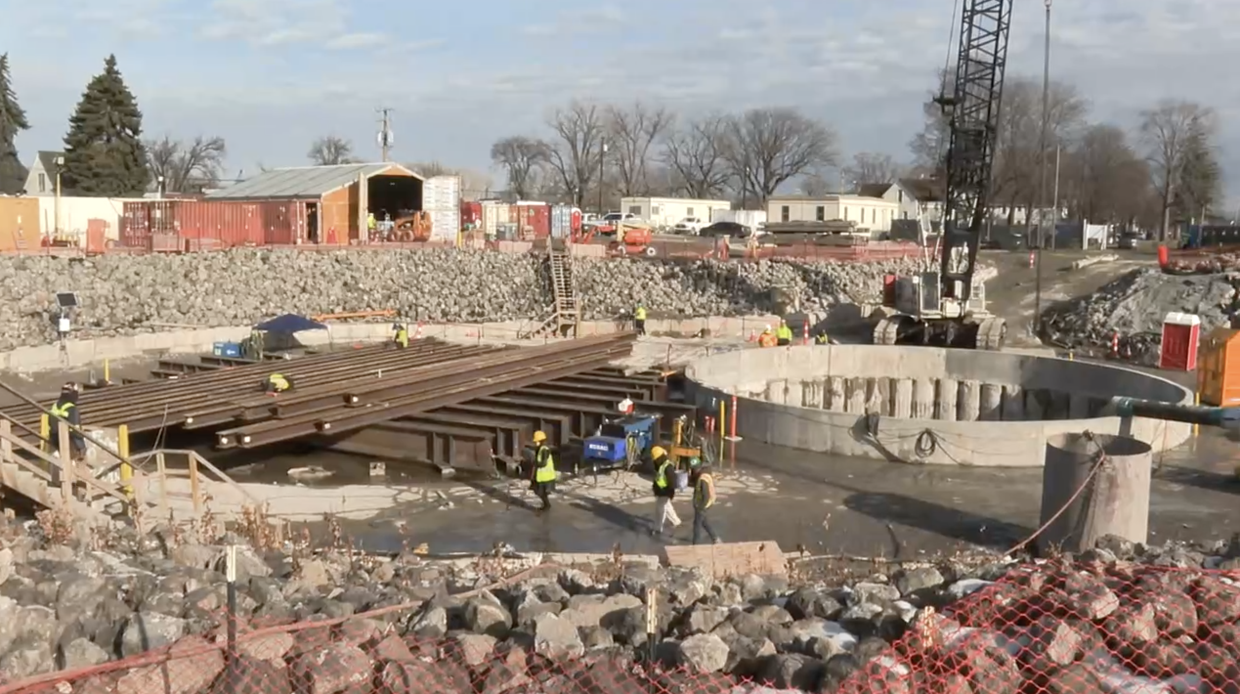 Screenshot 2025-12-18 at 4.52.49 PM.png