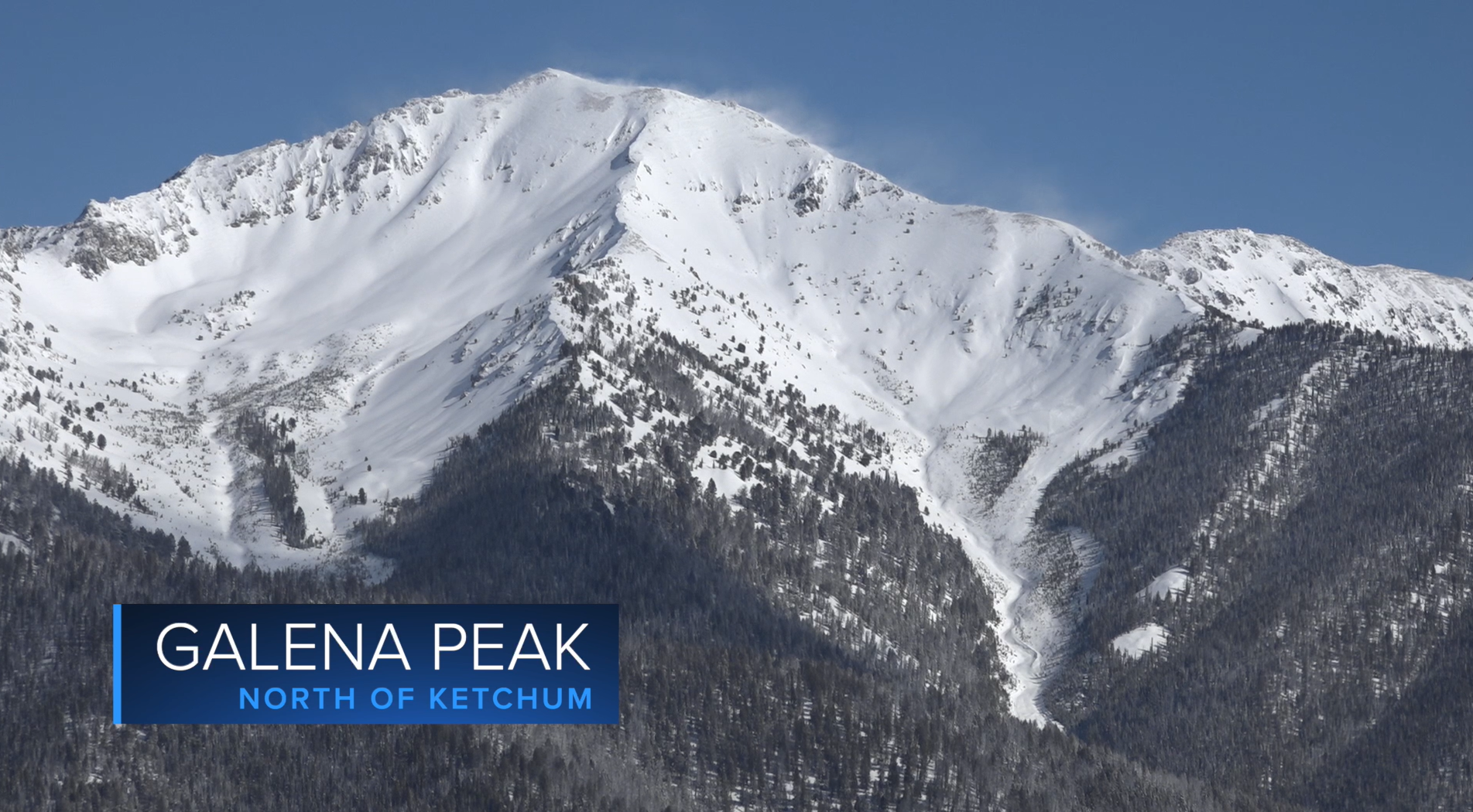 Screenshot 2026-02-26 150023.png