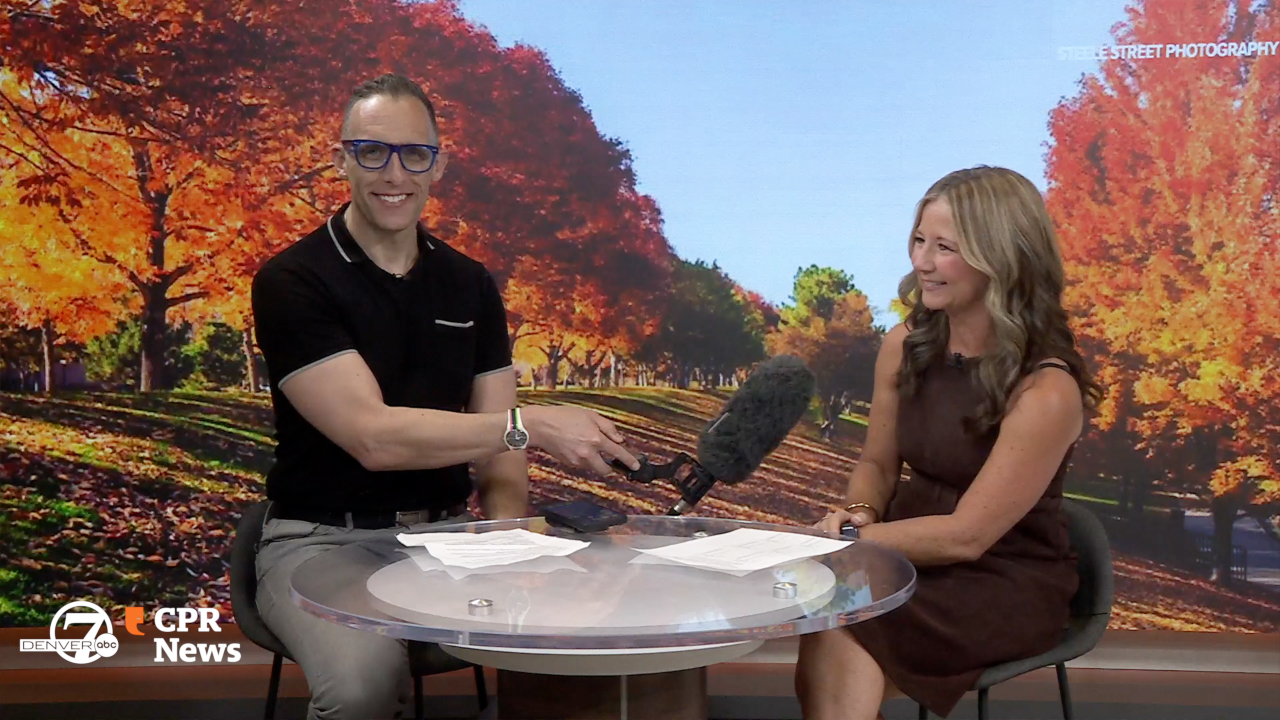 climate conversation 102125.jpg