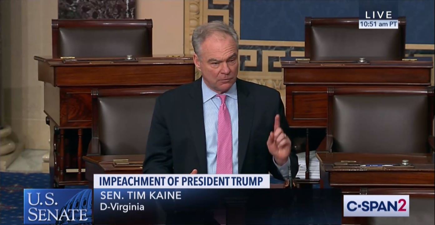 Tim Kaine.JPG