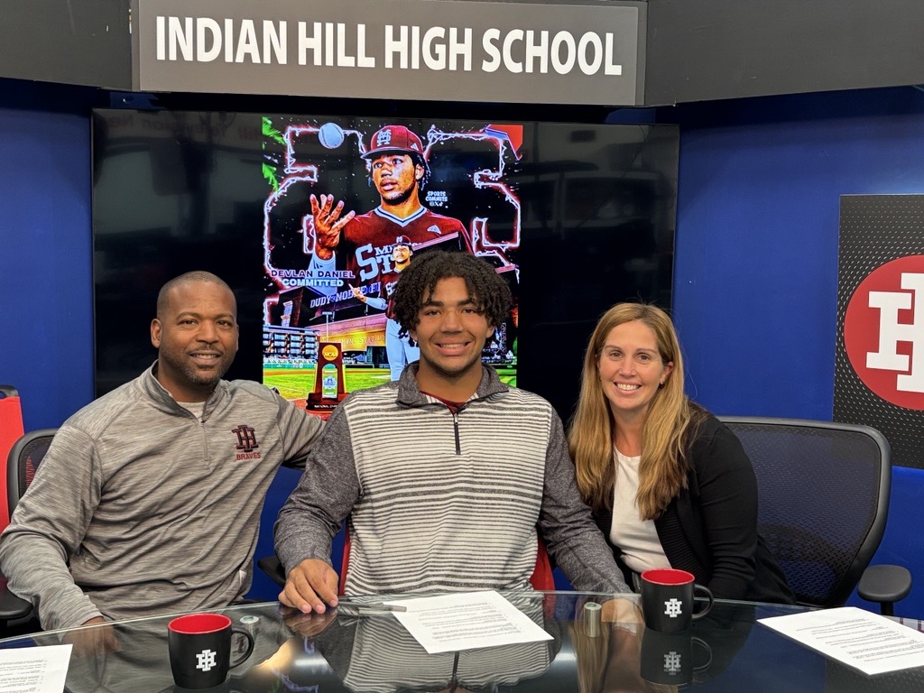 indian hill devlan daniel