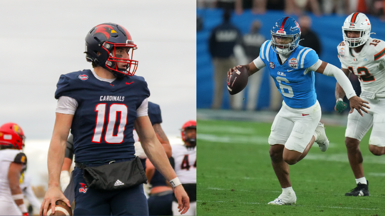 McKenzie and Chambliss.png