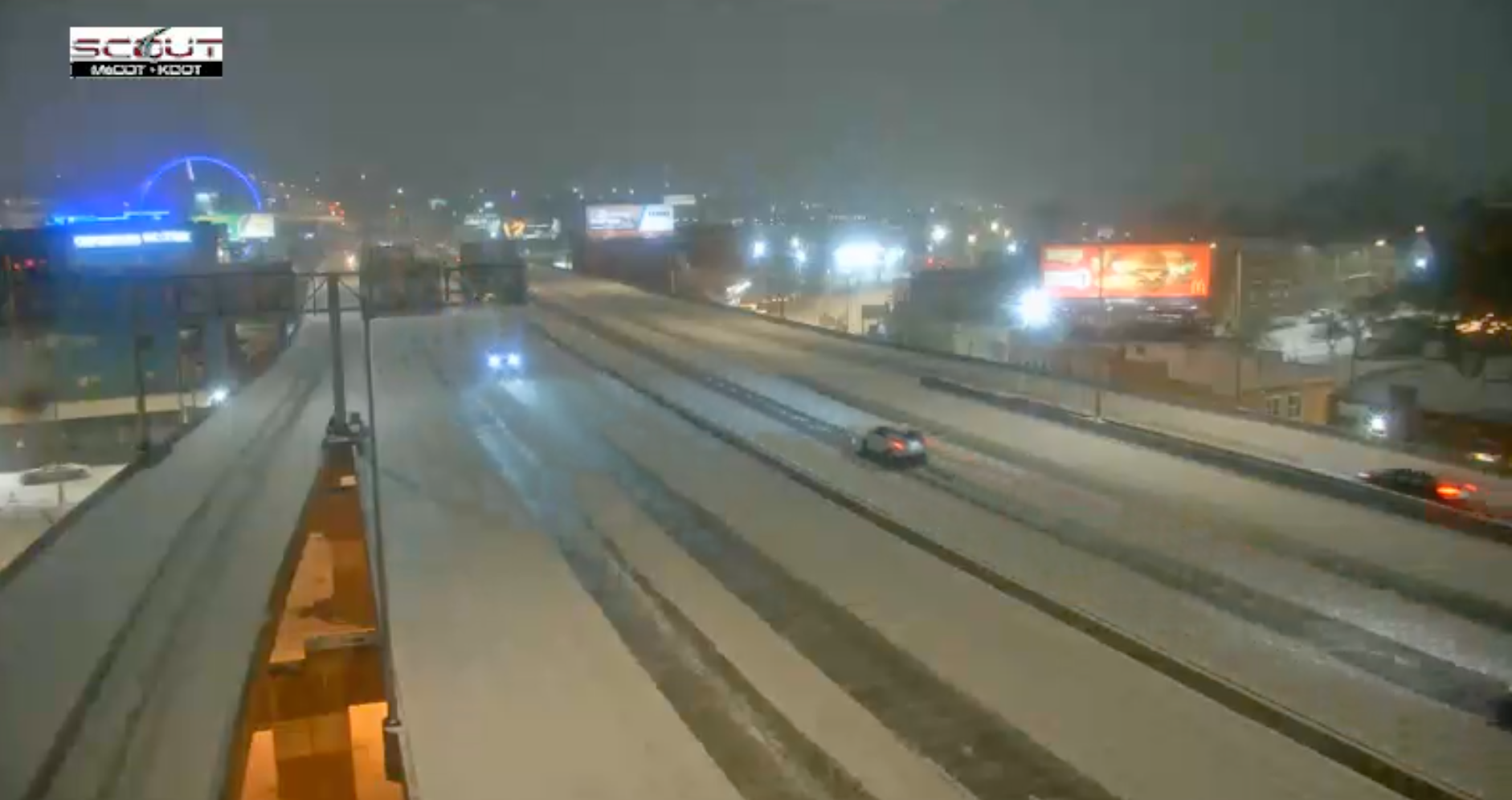 Screenshot 2026-01-24 at 7.54.13 PM.png