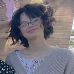 Alana Kira Elam.jpg