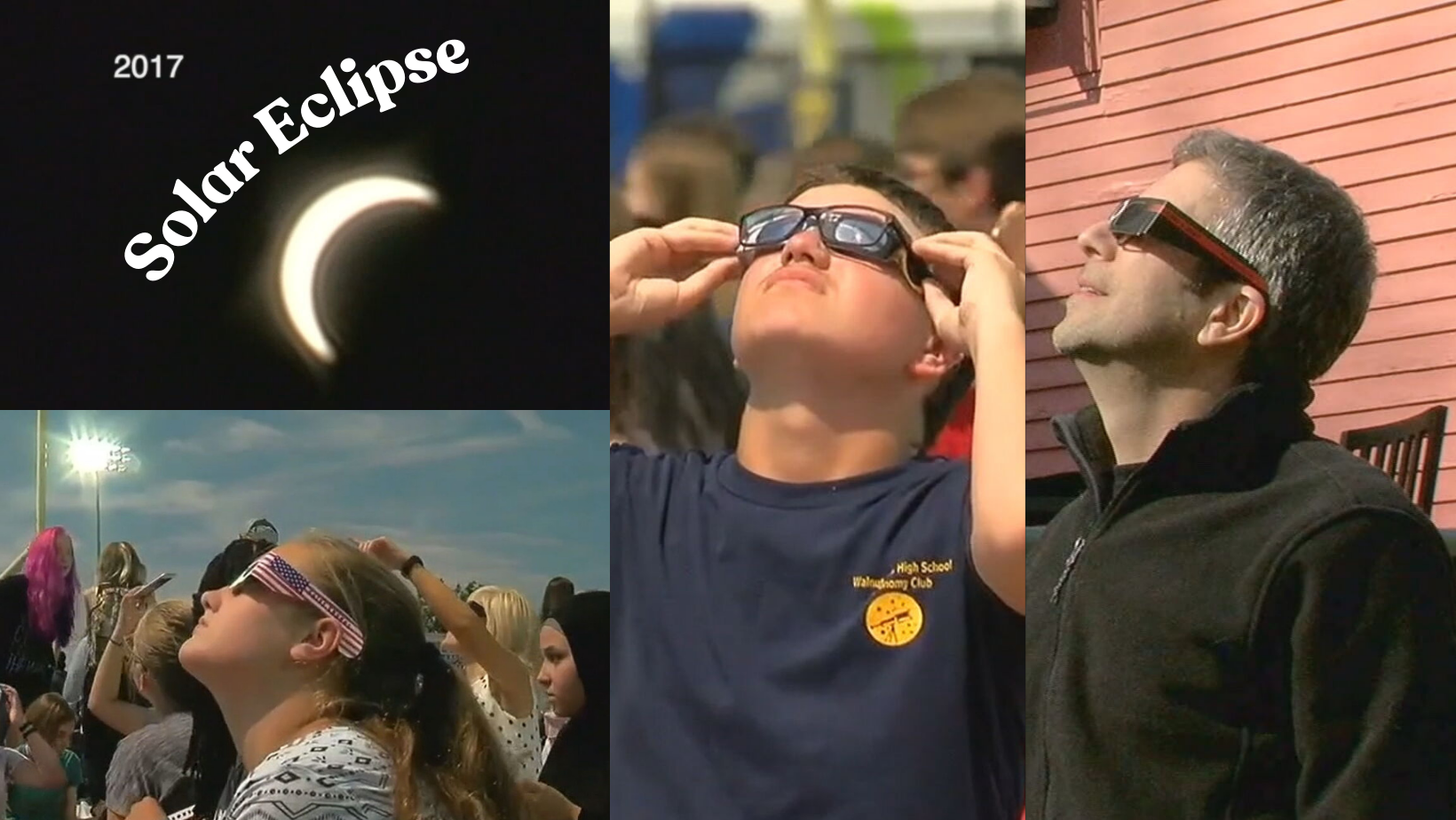 Creative Thumbnails (46).png