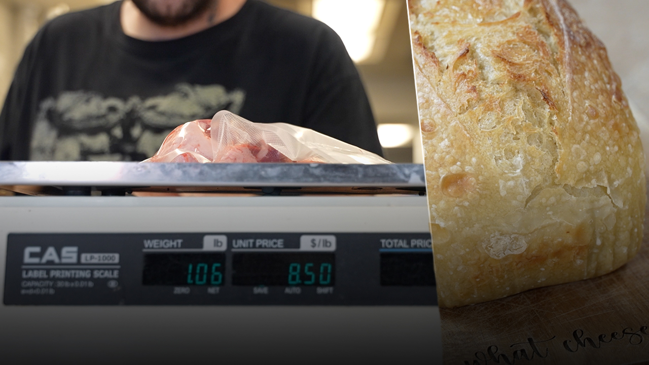 colette meat and bread thumbnail.jpg